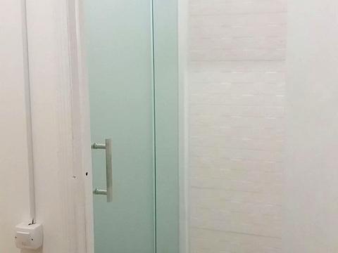 квартира за адресою Старопортофранківська вул., 106