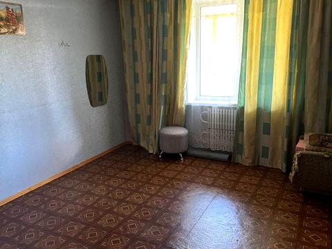 квартира по адресу Маршала Батицкого ул. (Маршала Батицького), 22