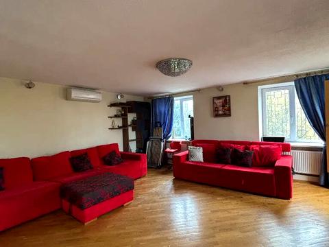 будинок за адресою с-ще. Дослідне, Наукова вул., 3