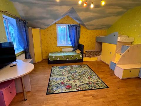 будинок за адресою с-ще. Дослідне, Наукова вул., 3