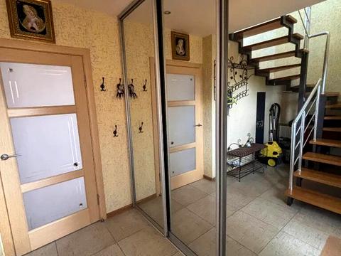 будинок за адресою с-ще. Дослідне, Наукова вул., 3