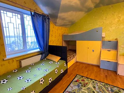 будинок за адресою с-ще. Дослідне, Наукова вул., 3