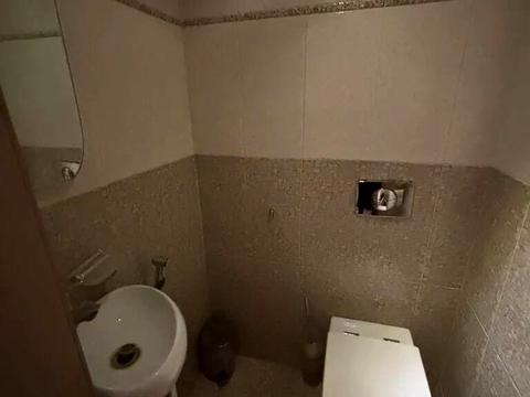 будинок за адресою с-ще. Дослідне, Наукова вул., 3