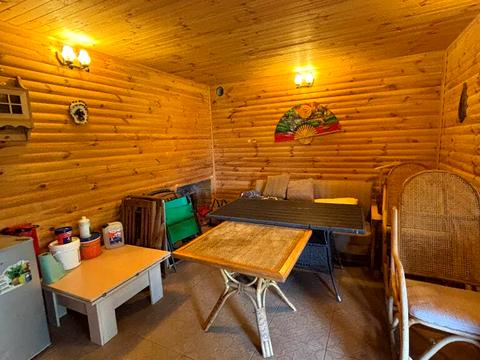 будинок за адресою с-ще. Дослідне, Наукова вул., 3