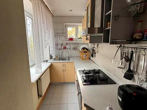 будинок за адресою с-ще. Дослідне, Наукова вул., 3