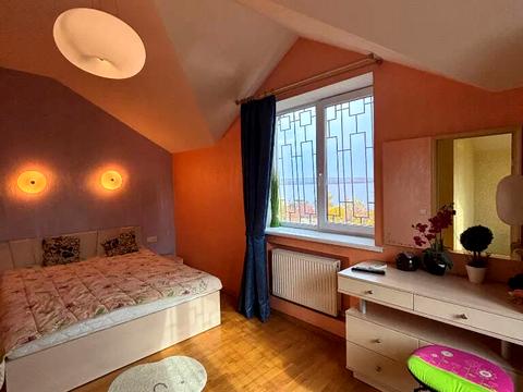 будинок за адресою с-ще. Дослідне, Наукова вул., 3