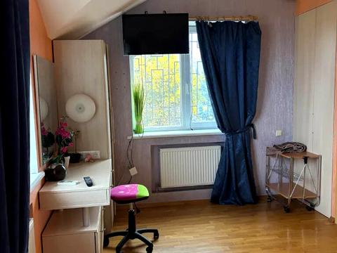 будинок за адресою с-ще. Дослідне, Наукова вул., 3