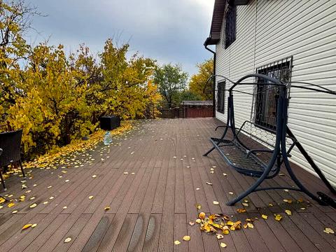 будинок за адресою с-ще. Дослідне, Наукова вул., 3