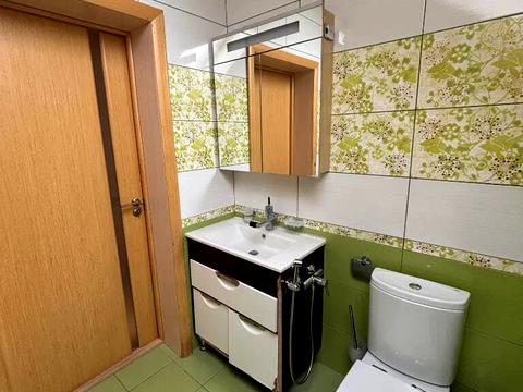 будинок за адресою с-ще. Дослідне, Наукова вул., 3