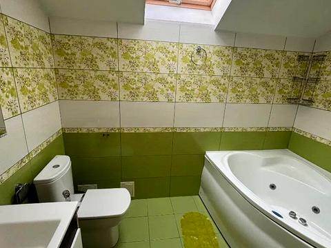 будинок за адресою с-ще. Дослідне, Наукова вул., 3