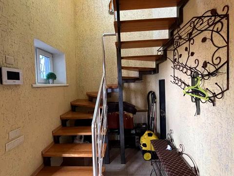 будинок за адресою с-ще. Дослідне, Наукова вул., 3