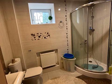 будинок за адресою с-ще. Дослідне, Наукова вул., 3