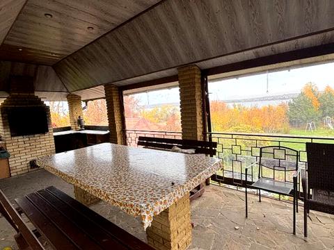 будинок за адресою с-ще. Дослідне, Наукова вул., 3