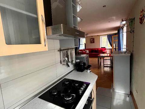 будинок за адресою с-ще. Дослідне, Наукова вул., 3