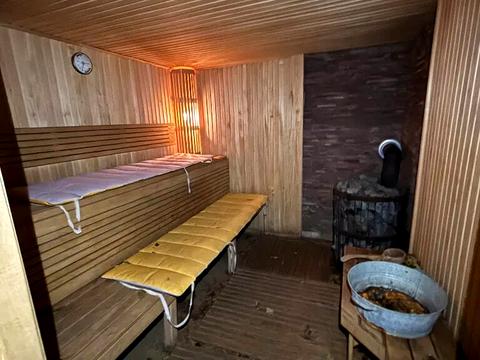 будинок за адресою с-ще. Дослідне, Наукова вул., 3