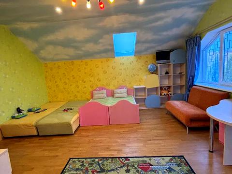 будинок за адресою с-ще. Дослідне, Наукова вул., 3