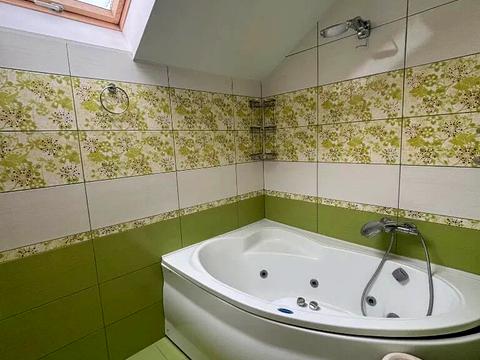 будинок за адресою с-ще. Дослідне, Наукова вул., 3