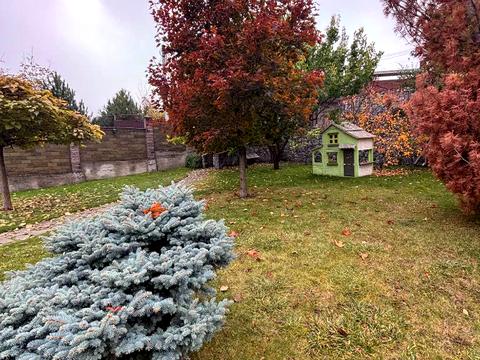 будинок за адресою с-ще. Дослідне, Наукова вул., 3