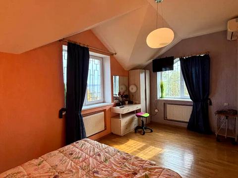 будинок за адресою с-ще. Дослідне, Наукова вул., 3