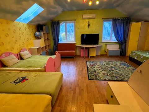 будинок за адресою с-ще. Дослідне, Наукова вул., 3