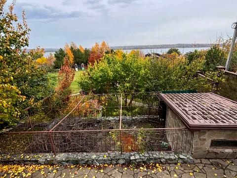 будинок за адресою с-ще. Дослідне, Наукова вул., 3