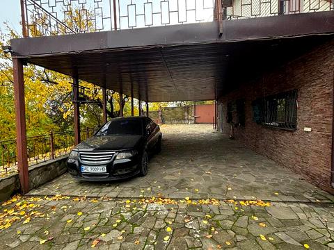 будинок за адресою с-ще. Дослідне, Наукова вул., 3