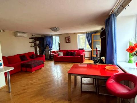 будинок за адресою с-ще. Дослідне, Наукова вул., 3