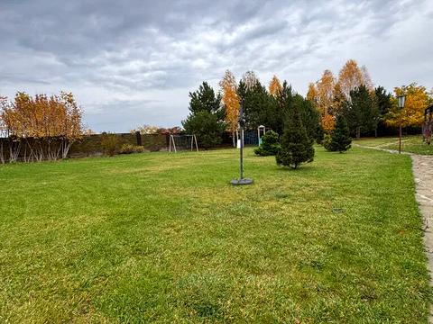 будинок за адресою с-ще. Дослідне, Наукова вул., 3