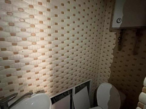 будинок за адресою с-ще. Дослідне, Наукова вул., 3