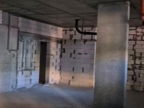 комерційна за адресою Березова, 46