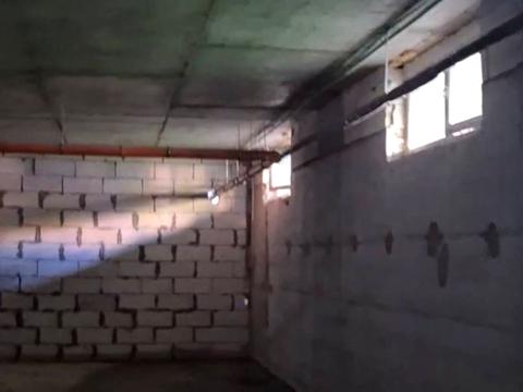 коммерческая по адресу Березова, 46