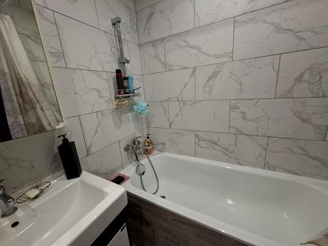 квартира по адресу Самойло Кошки ул. (Маршала Конєва), 5-А