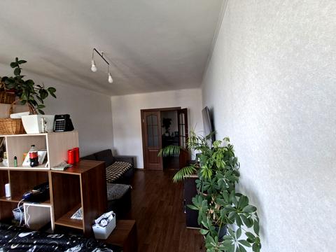 квартира по адресу Самойло Кошки ул. (Маршала Конєва), 5-А