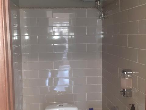 комерційна за адресою Казимира Малевича вул. (Боженка), 40