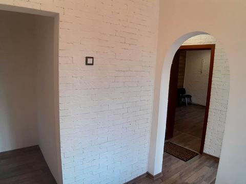 комерційна за адресою Казимира Малевича вул. (Боженка), 40