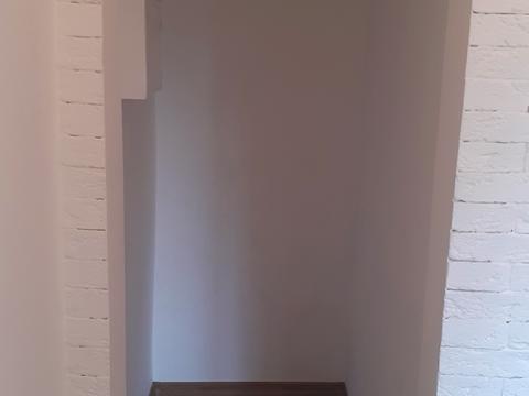 комерційна за адресою Казимира Малевича вул. (Боженка), 40