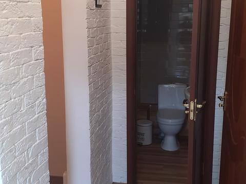 комерційна за адресою Казимира Малевича вул. (Боженка), 40