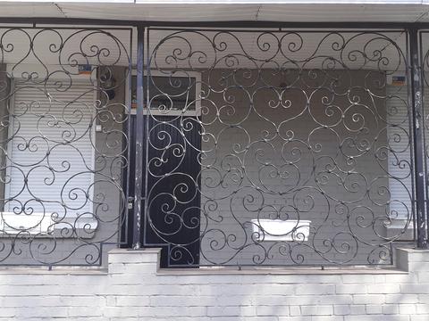 комерційна за адресою Казимира Малевича вул. (Боженка), 40