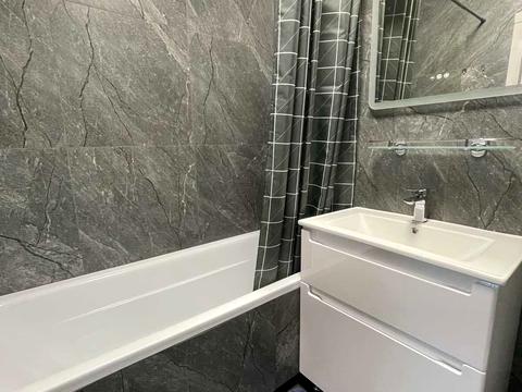 квартира за адресою Родини Крістерів вул., 16