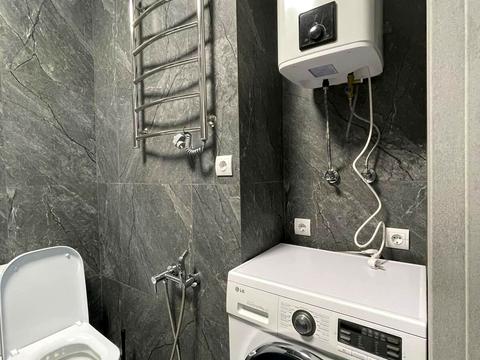 квартира за адресою Родини Крістерів вул., 16