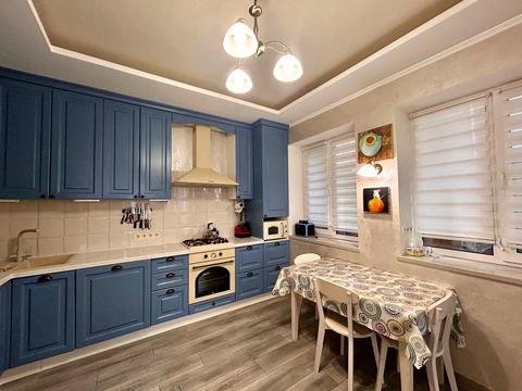 будинок за адресою Героїв вул.