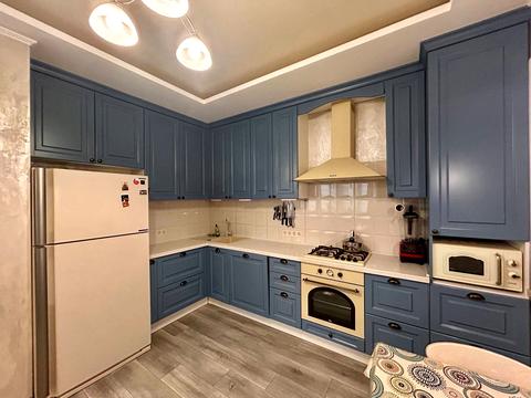 будинок за адресою Героїв вул.