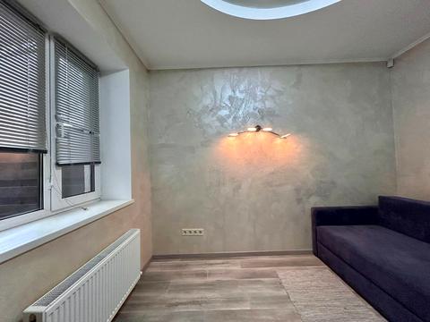 будинок за адресою Героїв вул.