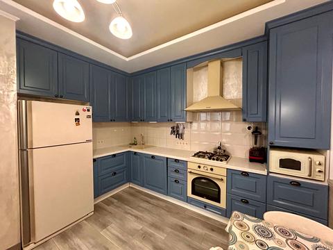 будинок за адресою Героїв вул.