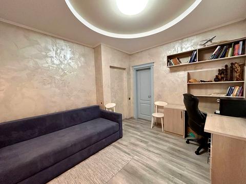 будинок за адресою Героїв вул.