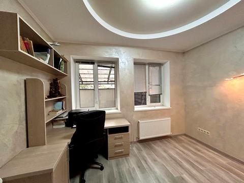 будинок за адресою Героїв вул.