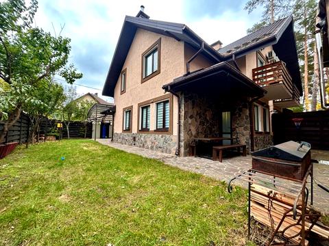 будинок за адресою Героїв вул.