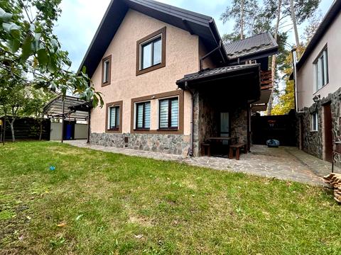 будинок за адресою Героїв вул.