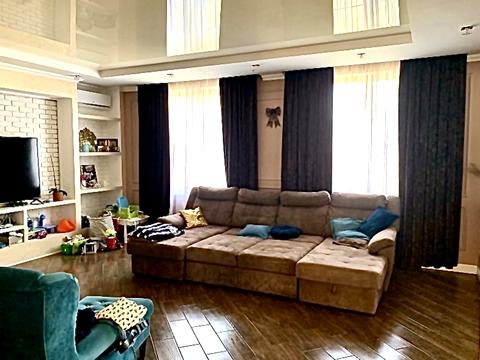 будинок за адресою Лугова вул.