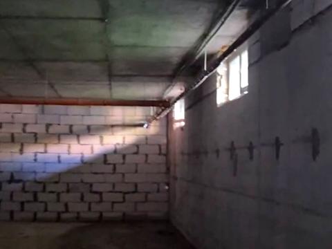 коммерческая по адресу Березова, 46